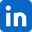 XClaim Med su LinkedIn